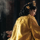 Queen Woo 2024 ملکه وو