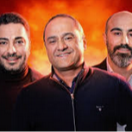 دانلود فیلم زودپز { فیلم زودپز } رایگان و کامل