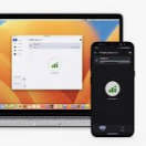 دانلود Hiddify Next با لینک مستقیم