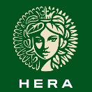 hera