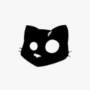 ربات تلگرام کتز (استخراج و ماین ایردراپ Cats)