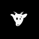 ربات تلگرام بزها (استخراج و ماین ایردراپ GOATS)