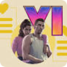 GTA VI Cheat Codes PS5