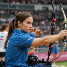 Archery Paralympics 2024 Paris Schedule and Results