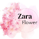 گوڵی سروشتی زارا