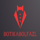 BOTIK ABOLFAZL
