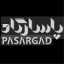 پاسارگاد
