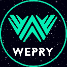 WEPRY