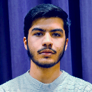 Taregh Samani