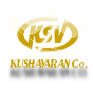 kushavaran
