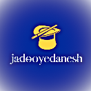 jadooyedanesh