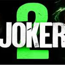 دانلود فیلم جوکر 2 جنون مشترک Joker 2 Folie a Deux 2024 دوبله و زیرنویس فارسی