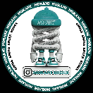 نورانی شوز