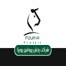 پروتئین پوریا