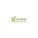 کافه بستنی بابمو