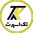 تک اسپرت