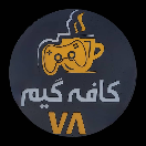 کافه گیم 78