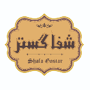 محصولات گیاهی شفاگستر