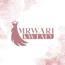 kwtalymrwari