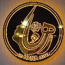کلینیک زیبایی رهانا