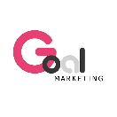 goalmarketing