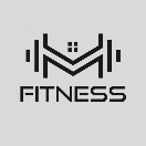 mhfitness