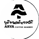 Arya_Coffee_academy