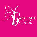 Babyland