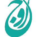 owj_group