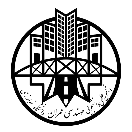 کارگاه تخصصی فناوری بتن 
