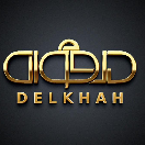 کیف و کفش دلخواه