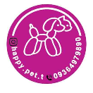 هپی پت
