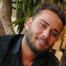Radino