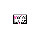 کلینیک پزشکی و زیبایی مدیسا