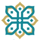 ستاد راهبری جمعیت
