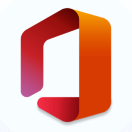 Face_office