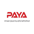  دفتر فروش پایا