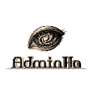 adminha