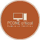 pconeOffical