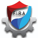 فرنام ایمن راد اندیش