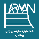آرمان سازه | روشندل