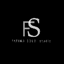 Fatima_Solbi_Studio