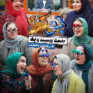 جوکر۲ طبقه بیست و یک فصل دوم قسمت ششم پایانی