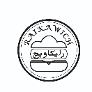 ساندویچ سرد رایکاویچ