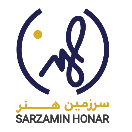 sarzamin