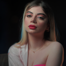 Mehrafarin_3d