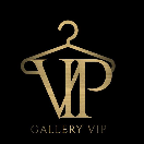 vipgallery