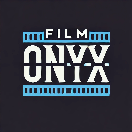 Film Onyx | اونیکس فیلم