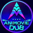 AnimovieDub
