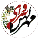 MehreKohan